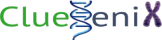 cluegenix_logo