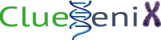 cluegenix_logo